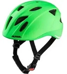 Alpina Ximo LE green matt (70) 47-51