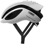 Abus Gamechanger polar white M