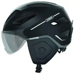 Abus Pedelec 2.0 ACE velvet black L