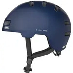 Abus Skurb midnight blue M