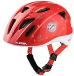 Alpina Ximo fcb fc bayern m&uuml;nchen gloss (80) 45-49