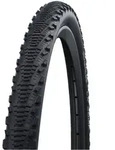 Schwalbe CX Comp Active Line SBC K-guard schwarz 30-622