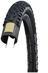Schwalbe Tough TOM Active Line SBC K-guard schwarz 60-559