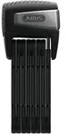 Abus 6500A/110 BK SH RC Bordo One black 110 cm