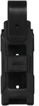 Abus Halter ST 6000/120 BK Bordo Big Lose black one size