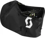 Scott Bike Transport Bag Sleeve black (0001) one size