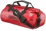 Ortlieb Rack-pack 31L red 31L