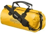Ortlieb Rack-pack 24L black 24L