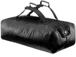 Ortlieb Big-zip 140L black 140L