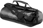 Ortlieb Rack-pack Free 31L black 31L