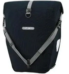 Ortlieb Back-roller Urban 20L ink 20L