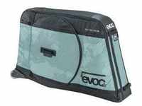 EVOC Bike Travel Bag XL olive one size