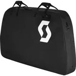 Scott Bike Transport Bag Classic black (0001) one size