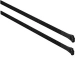 Thule Extra Long Wheel Straps neutral (985000-985000)