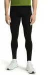 Falke Compression Herren Tights black (3000) (3000) S