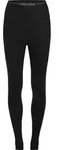 Icebreaker Women Merino 260 Tech Leggings black (001) L
