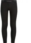 Icebreaker K 200 Oasis Leggings black (IB001) 2