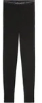 Icebreaker Men Merino 175 Everyday Leggings black (001) XXL