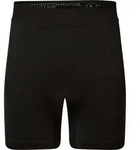 Endura Engineered Padded Boxer II black S