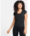 Odlo Active F-dry Light black (15000) L