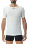 Uyn MAN Motyon 2 0 Underwear Shirt Short Sleeve white (W000) S/M
