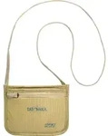 Tatonka Skin ID Pocket Rfid Block natural (225)