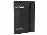 Tatonka Passport Safe Rfid B black (040)