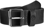 Fj&auml;llr&auml;ven Singi Belt 4 cm black (550) 85cm