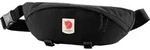 Fj&auml;llr&auml;ven Ulv&ouml; Hip Pack Large black (550) One Size