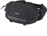 Dakine HOT Laps Hip Pack 5L black (001)