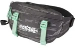 Dakine HOT Laps Hip Pack 1L vandal (921)