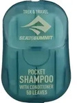 Sea to Summit Trek & Travel Pocket Conditioning Shampoo 50 Leaf neutral