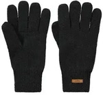 Barts Haakon Gloves black (01) L/XL