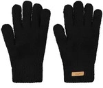 Barts Witzia Gloves black (01)