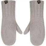 Salewa Walk Wool 2 Mitten grey (0051) 11
