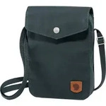 Fj&auml;llr&auml;ven Greenland Pocket dusk (042) One Size