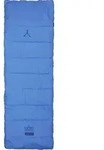 Grand Canyon Topaz Camping Bed Cover dark blue M
