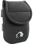 Tatonka Neopren Case 1 black (040)