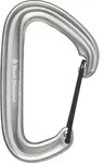 Black Diamond Litewire Carabiner gray (1003) ALL