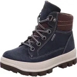 Superfit Tedd niagara kombi (9400) 25