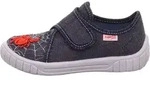 Superfit Bill blau/rot (8100) 24