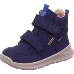 Superfit Breeze blau (8000) 22