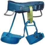 Black Diamond K Momentum Harness kingfisher (4015) ALL