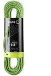 Edelrid Boa Gym 9,8mm oasis (138) 40 M
