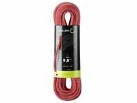 Edelrid Boa 9,8mm red (200) 50 M