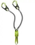 Edelrid Cable Kit VI oasis (138)