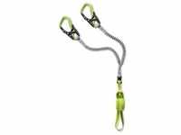 Edelrid Cable Comfort VI oasis (138)