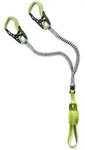 Edelrid Cable Comfort VI oasis (138)