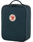 Fj&auml;llr&auml;ven K&aring;nken Mini Cooler navy (560) One Size