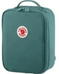 Fj&auml;llr&auml;ven K&aring;nken Mini Cooler frost green (664) One Size